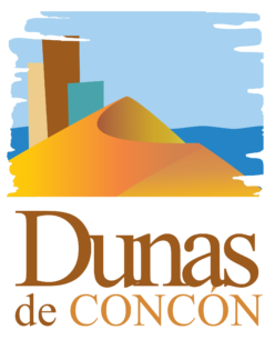 DUNAS DE CONCÓN